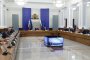 Назначиха нови заместник-министри в ключови ведомства 