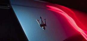 Maserati няма да изчезне – задават се два нови модела