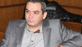 Пепи Еврото отново е обявен за издирване