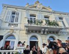 €50000 за Събирачката на дългове с Бахаров и Вергова от Кан