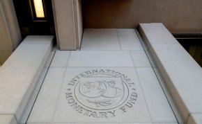  Публичният дълг на ЕС може да експлодира, страните-членки да теглят общи заеми, които да се плащат от всички: МВФ