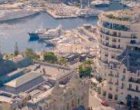 Monaco Grand Prix през юни, не след Кан през май