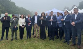  Деляна Иванова: ББР работи за дългосрочно развитие на българското производство