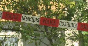 Младежите от трагичния купон в Благоевград поръчали LSD онлайн