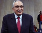 Иван Костов за съдебната реформа и иска ли я Радев със законопроекта си?
