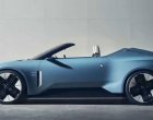 Polestar 6 се забавя заради растящите мита в САЩ