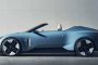 Polestar 6 се забавя заради растящите мита в САЩ