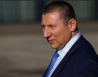Сарафов няма да получи 20 заплати 