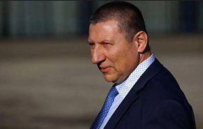 Сарафов няма да получи 20 заплати 