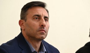 Парламентът ограничи правомощията на Спецов в Лукойл