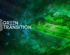 Малките и средните предприятия са във фокуса на втория ден на Green Transition Forum 6.0