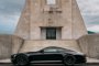BRABUS представя BODO – лимитирано Gran Turismo чудовище с 360 км/ч максимална скорост