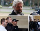 Таен свидетел уличил ОПГ-то на Благо Коцев - вижте разпита, в който строителният бизнесмен разказва как са му искали подкупи (СНИМКИ/ДОКУМЕНТ) 