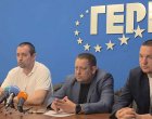   Наказателна отговорност носи персонално Коцев, прокуратурата ще бъде сезирана: ГЕРБ-Варна
