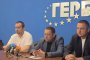   Наказателна отговорност носи персонално Коцев, прокуратурата ще бъде сезирана: ГЕРБ-Варна