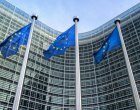 ЕК започва наказателна процедура срещу България заради етикетирането на стоките