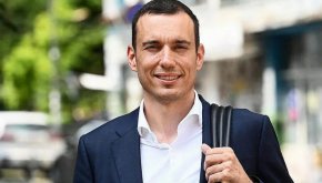 Обещанията „тук нищо няма да се строи“ са невъзможни: Терзиев за небостъргача в Младост