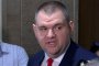 Пеевски за разпита на Ерол Мюмюн: Това е полицейско насилие, Радев да реагира веднага