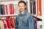 Наш оглави Diane von Furstenberg