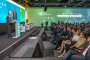 Green Transition Forum 6.0 събира президента, еврокомисари и над 7000 участници в София