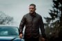 Уволниха Том Харди от сериал