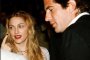 Мадона разкри кой е бил най-добрият секс в живота ѝ