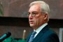 НАТО без конфликт е „като риба на сухо“: Руски зам.-външен министър