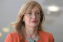 Екатерина Захариева ще представи на Green Transition Forum 6.0 най-голямата инициатива на ЕС за финансиране на технологични компании