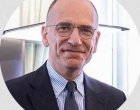  Green Transition Forum 6.0: Градовете като реалните двигатели на зеления преход