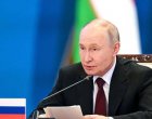 Путин призова данните за инцидента с дрона в Румъния да бъдат споделени