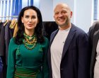 Заповедта на ДАНС за изгонване на украинеца Олег Невзоров е отменена след обаждане на посланичката на Украйна