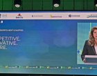  Президентът откри Green Transition Forum 6.0 с участници от 37 страни