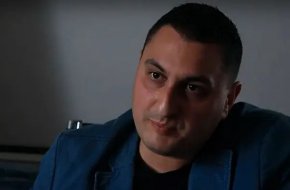 Кметът на Варна излъга всички българи, че има заповед за моето дисциплинарно уволнение: Александър Драгнев