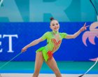 Стилияна с изключително представяне на Евро 2026
