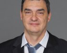 Вл.Николов, зам.-шеф Пг на ПБ   