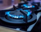 КЕВР утвърди цената на природния газ за юни 