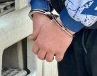 Спипаха марихуана за над 2 млн. евро и мистериозен хеликоптер 