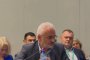 Кремен Георгиев: Частните топлофикации са ключови за регионите.Без тях електрическата мрежа няма да издържи