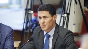 Възраждане поиска оставката на Константин Проданов от ПБ: Да се замисли къде всъщност се намира