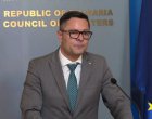 Евгени Симеонов е новият особен търговски управител на Лукойл