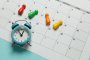 Българите работят близо по 39 часа седмично