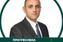 Брат - депутат от Радев и баща - генерал и депутат от Доган има новият на Лукойл