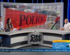 Студен душ за учителите: Заплатите им няма да бъдат увеличени