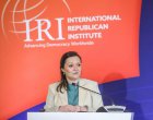Институт за климатичен риск (CRI) – защо бъдещето принадлежи на подготвените общества