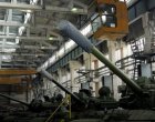 Танкове, артилерия, хиляди гранатомети: Доклад на ООН разкри тайните доставки на България за ВСУ