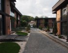 Варненската екоинспекция си затворила очите по случая с незаконния град