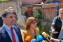 20 станаха задържаните при наркоакцията в София, открити 400 дози 