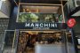 ДА! Manchini като италиански бар