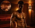 4 пъти сауна/седмично срещу стареене, сърдечни проблеми и деменция: Изследване