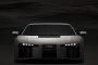 Audi Nuvolari: най-мощното за всички времена от бранда, лимитирана серия 499 бройки